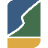 Skogsnejd logo